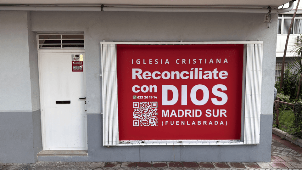 Mucha Gente